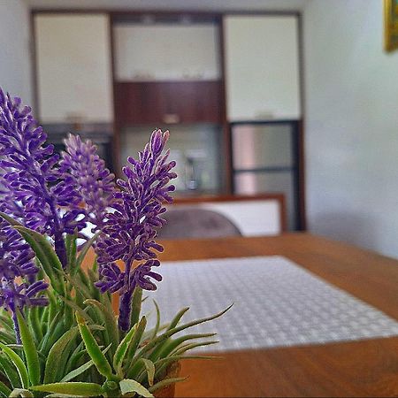 Apartman Kovaci ซาราเยโว ภายนอก รูปภาพ