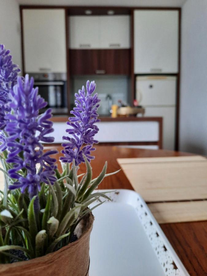 Apartman Kovaci ซาราเยโว ภายนอก รูปภาพ
